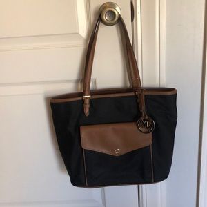 Michael Kors tote
